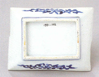 1991_2000\1991.0102a.jpg; 1991.0102; ;